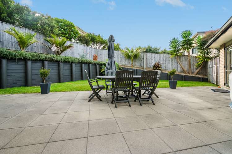 26 Kilkelly Avenue Pinehill_13