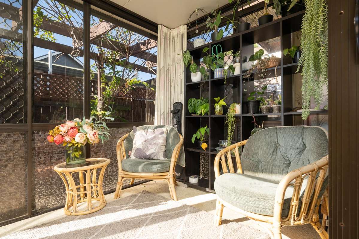 41A Percy Street_2
