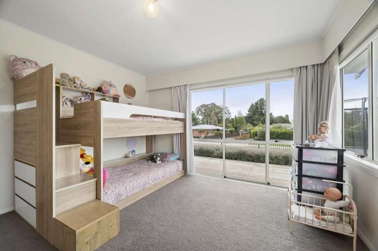 6 Mcdowell Street Springfield_15