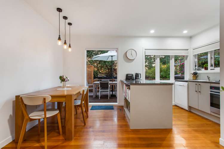 41 Ballarat Street Ellerslie_10