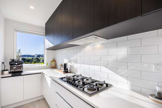 4 Kete Lane Milldale_4