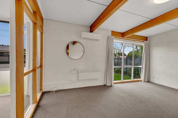 80 Jellicoe Street Whanganui East_6