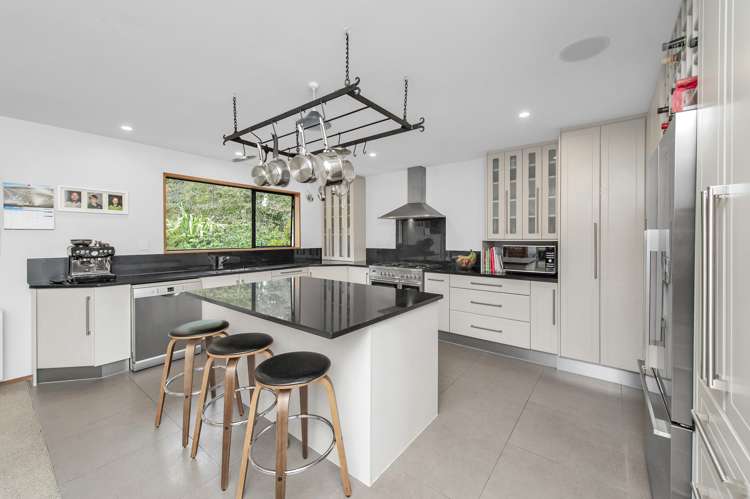 627 East Maddisons Road Rolleston_12