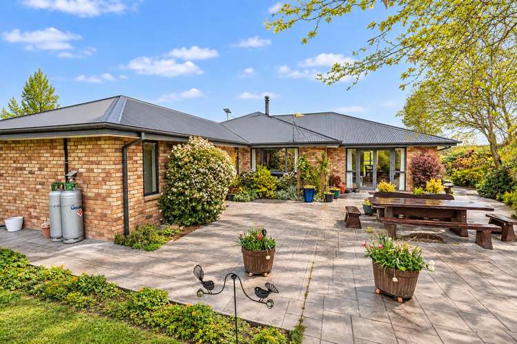 261 Catherwoods Road Cust_37