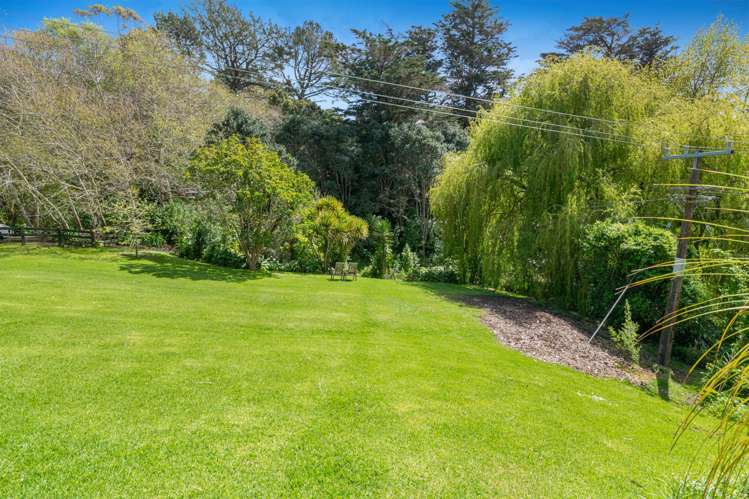 7C Hobbs Road Matakatia Bay_25