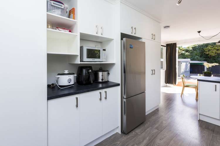 16a Maher Street Elderslea_9