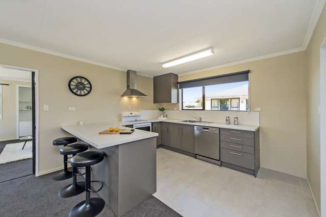 71 Market Street Leeston_1