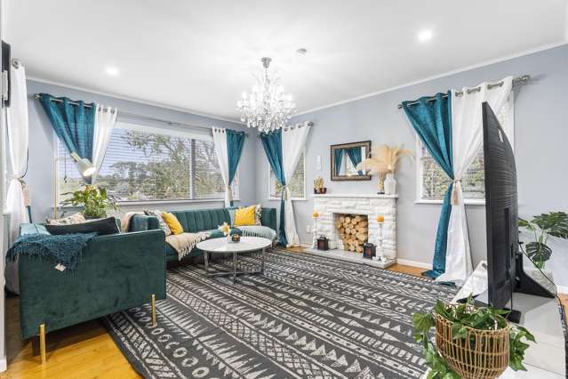 1/17 Crystal Avenue Glendene_2