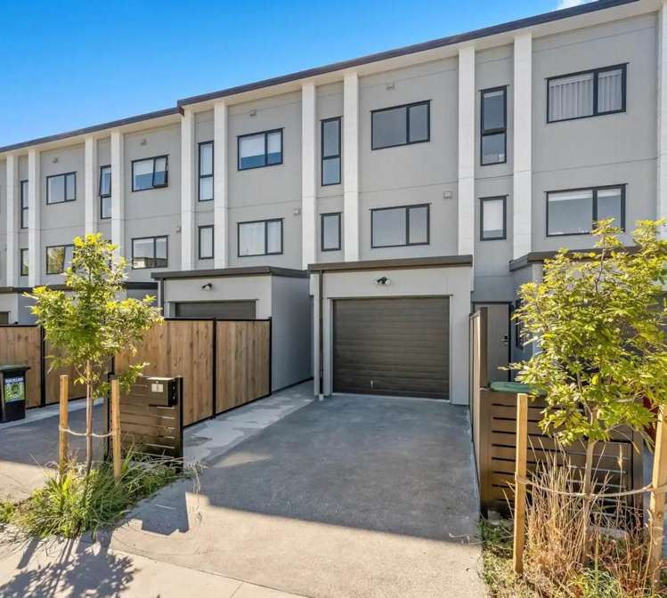 9 Mataitai Road Hobsonville_1