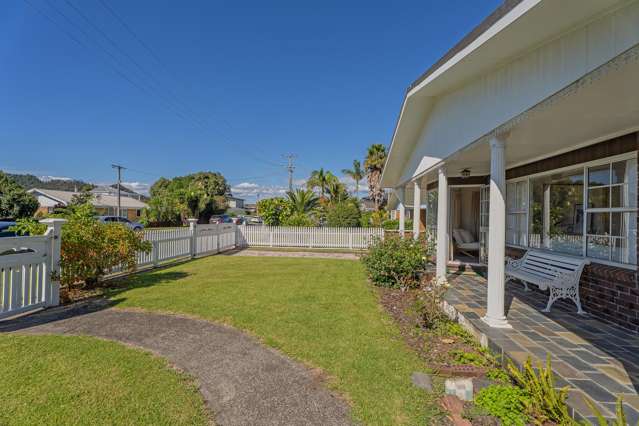 9 Hamilton Crescent Whitianga_3