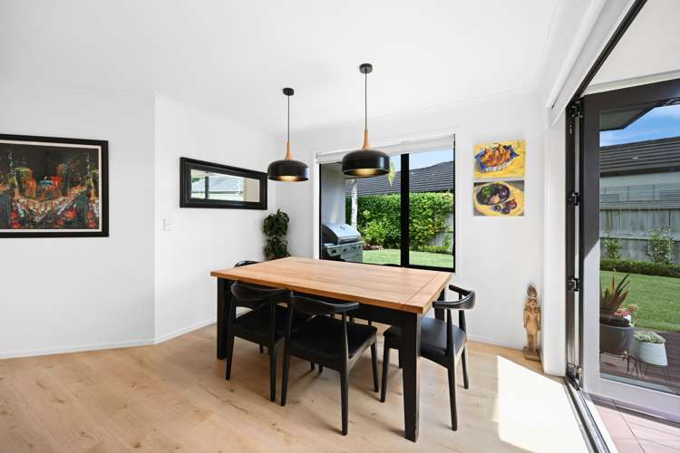 19 Connor Court Huntington_8