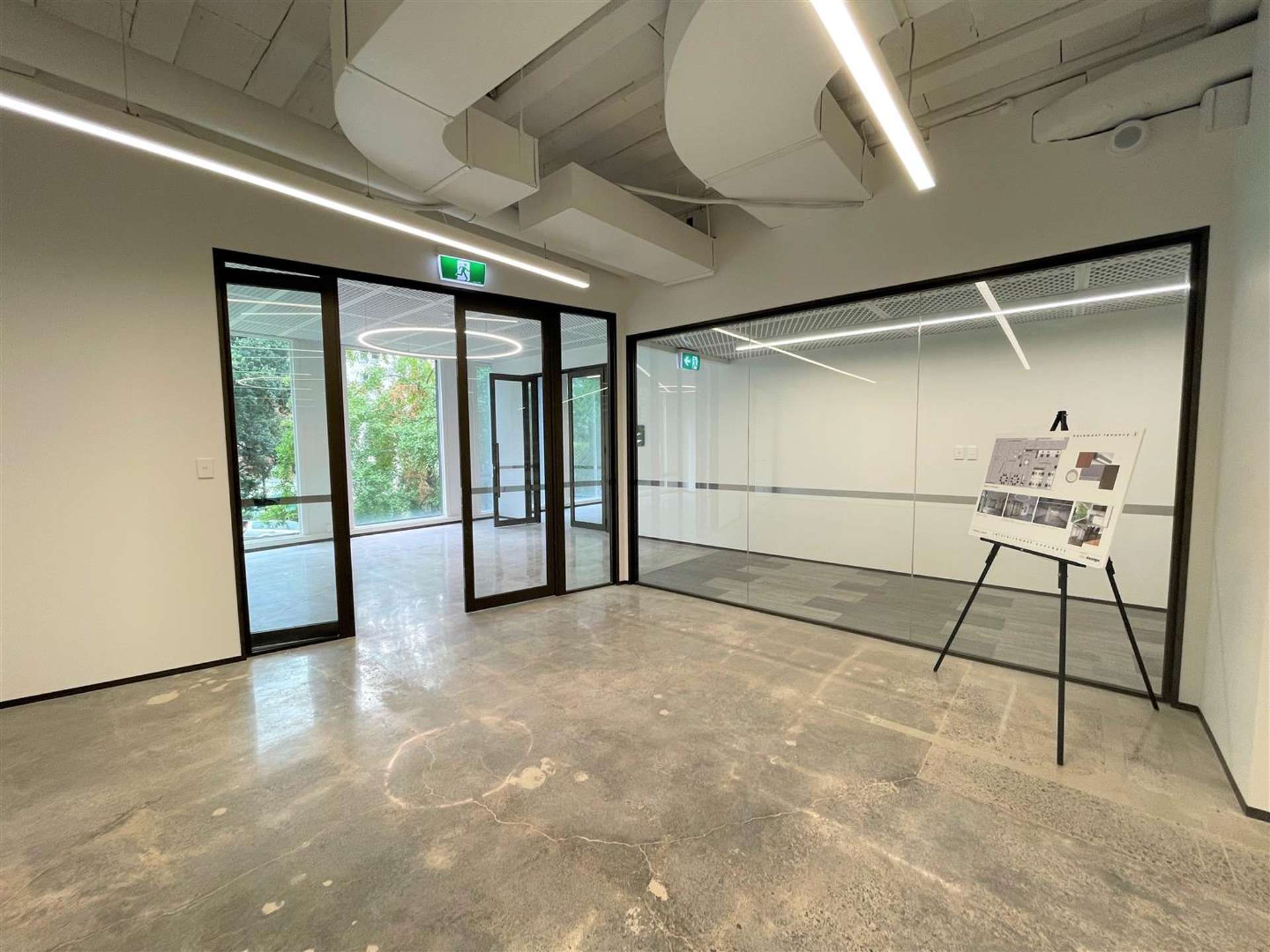 Address withheld Auckland Central_0