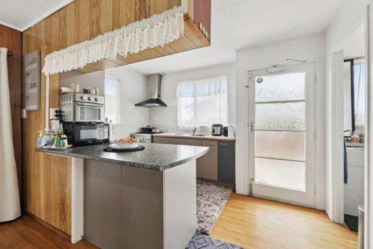 2 Navigator Place Papatoetoe_6