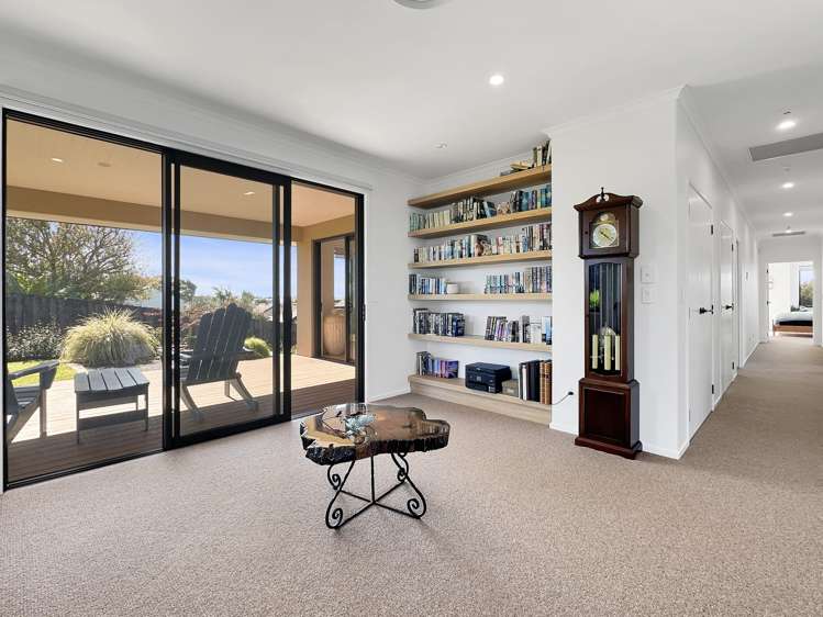 18 Martha Clarke Lane Kerikeri_18