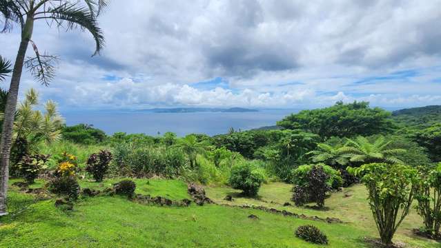 Address withheld Taveuni_1