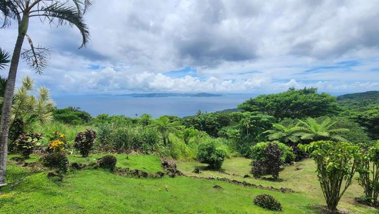 Address withheld Taveuni_1