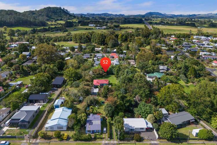 52 Union Street Waihi_7