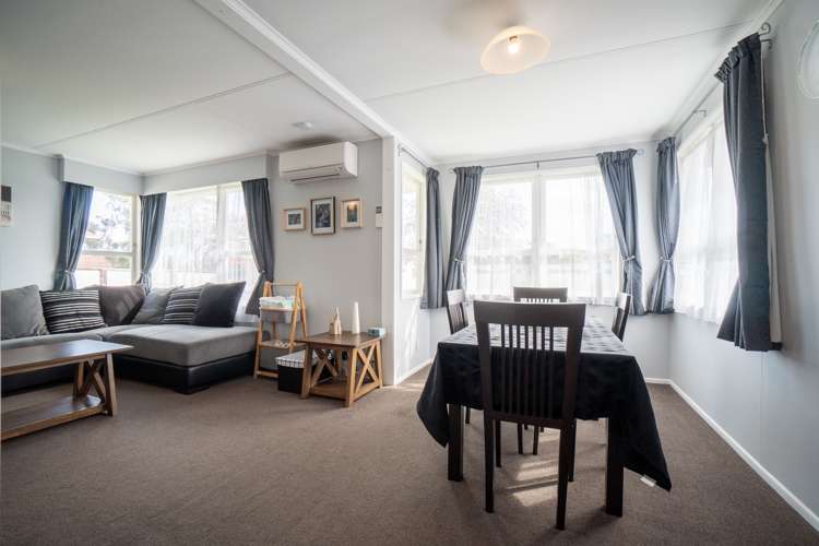 32 Rhodes Drive Kelvin Grove_7