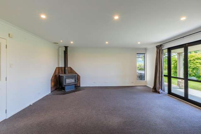  160 Shandon Road Blenheim Central_4