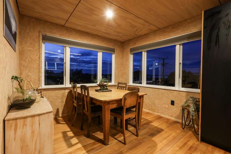 29 Marne Street Riverton_8