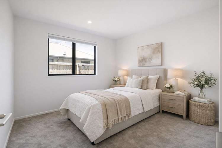 6 Kurashiki Street Halswell_9