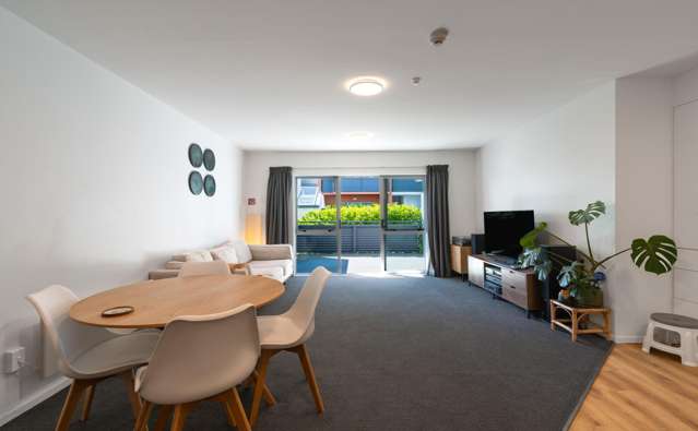 4/280 Bealey Avenue Christchurch Central_4