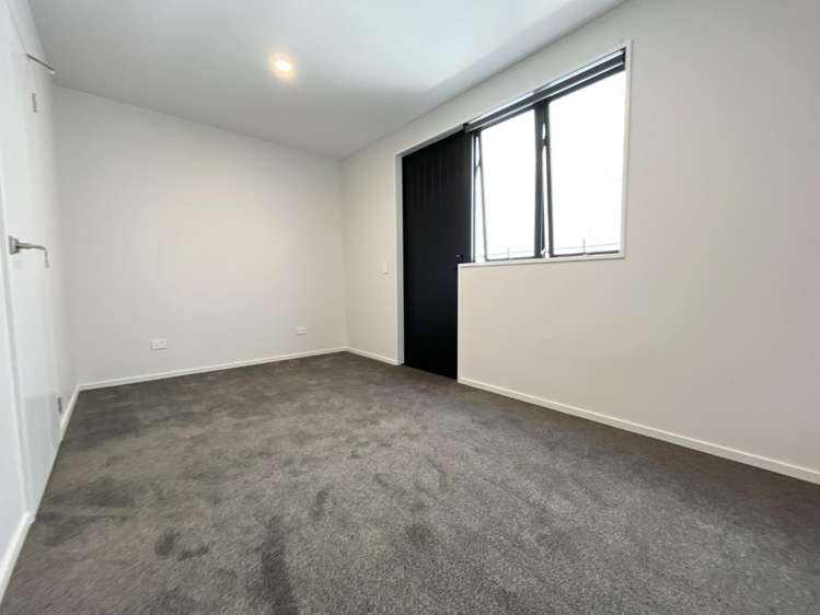 8/317 Lincoln Road 1380_11