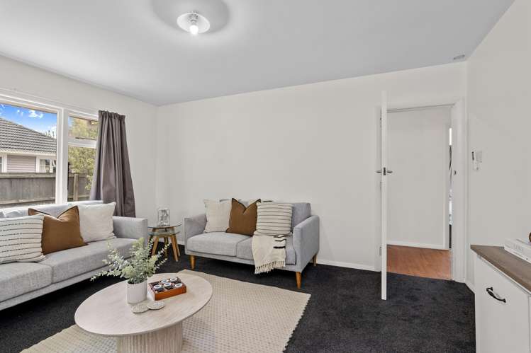 55 Farrington Avenue Bishopdale_4