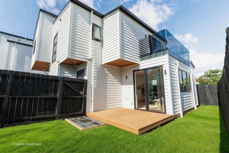 32 Tahapa Crescent Meadowbank_20