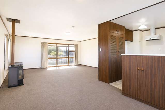 8 Devon Street Glenholme_3