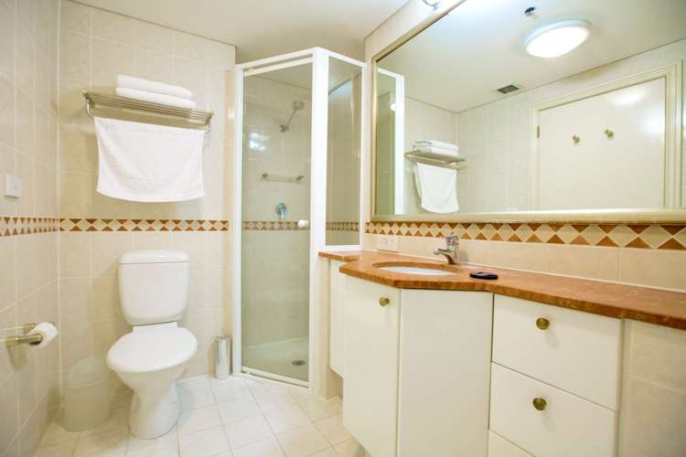 2402/8 Albert Street Auckland Central_7