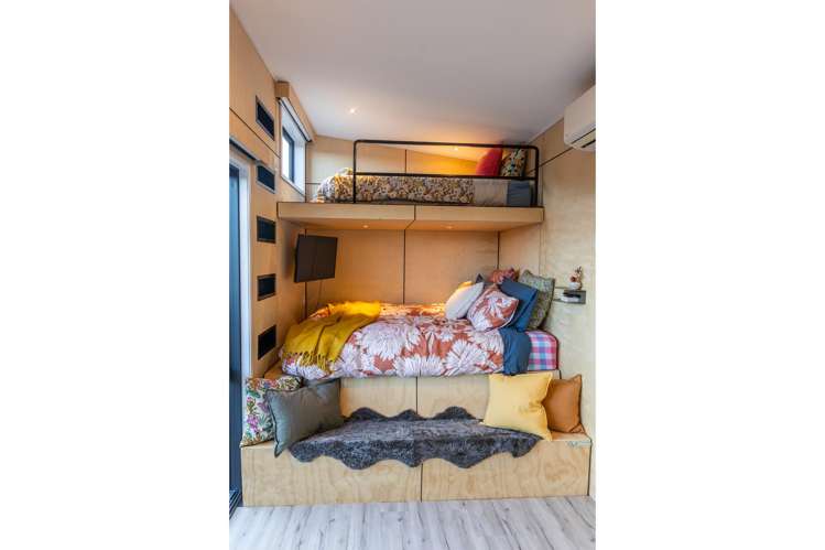 14 Teal Place Lake Hawea_21