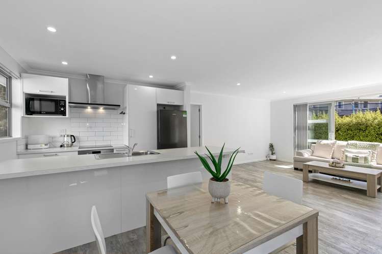 55c Durham Crescent Fairfield_6