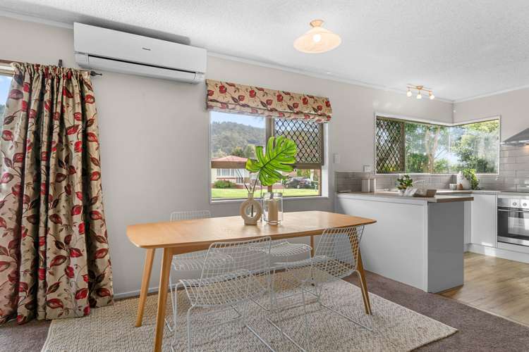 4/11 Third Avenue Avenues_5