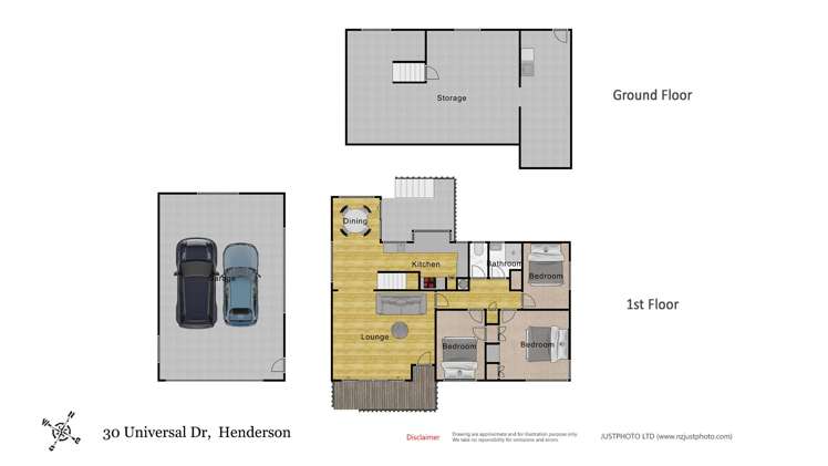 30 Universal Drive Henderson_18