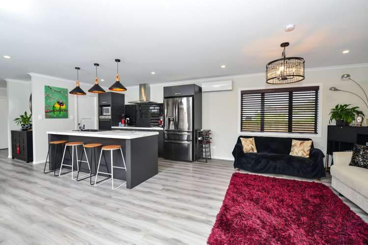 5 Retallick Place_2