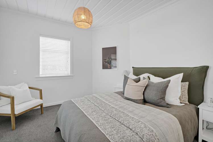 131 Lemon Street New Plymouth Central_15
