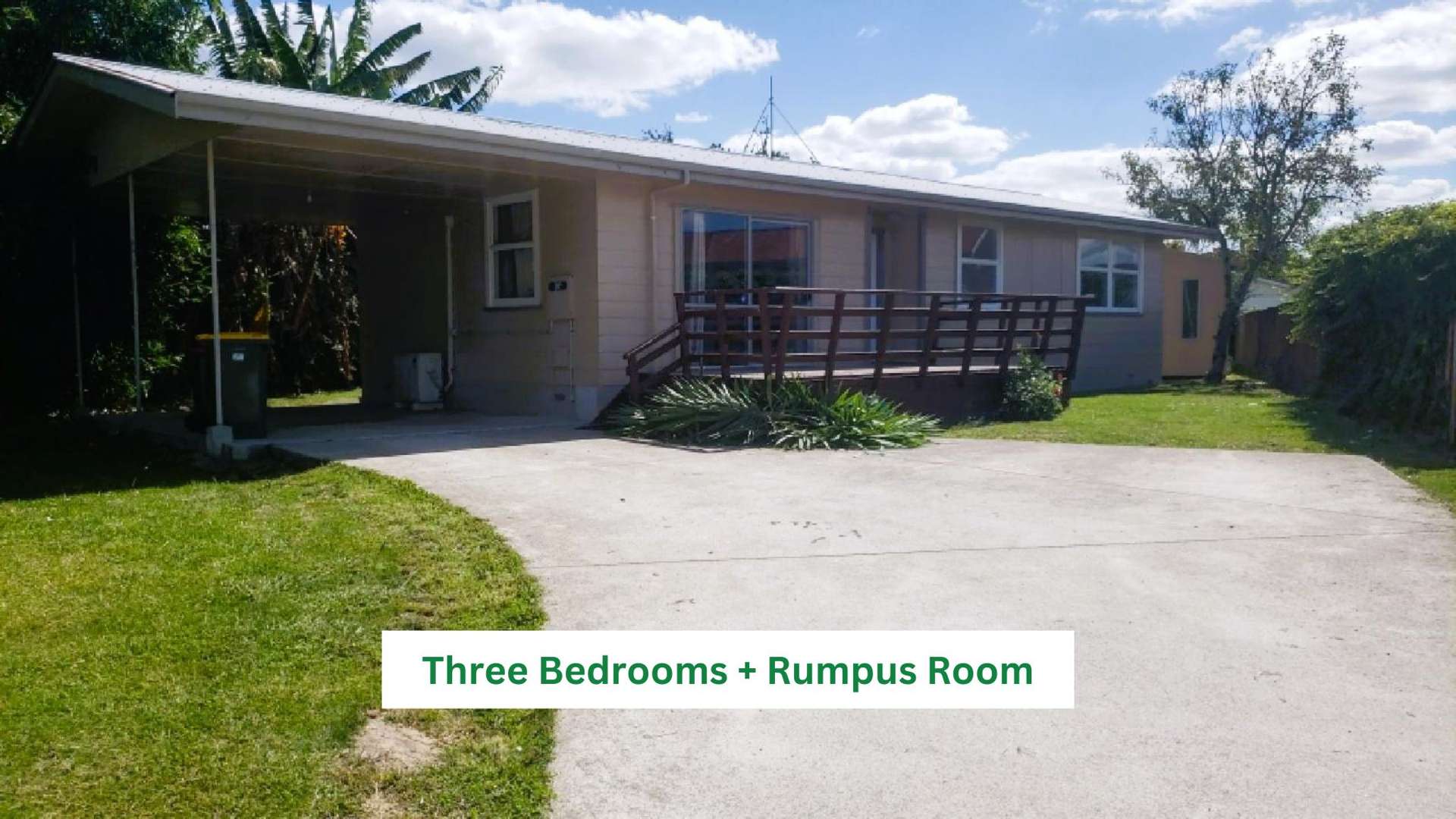 29 Tongariro Street Chartwell_0
