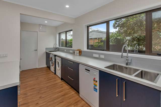 3/15 Wrack Street Kensington_4