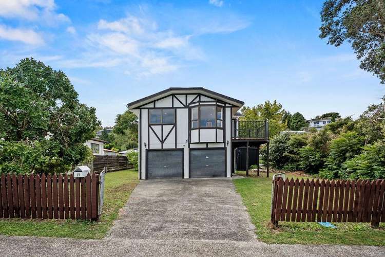 17 Eureka Place Parahaki_16