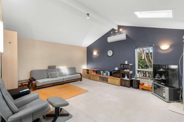 153A Waimairi Road Ilam_2