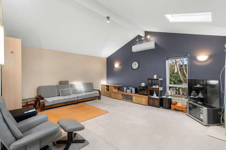 153A Waimairi Road Ilam_2
