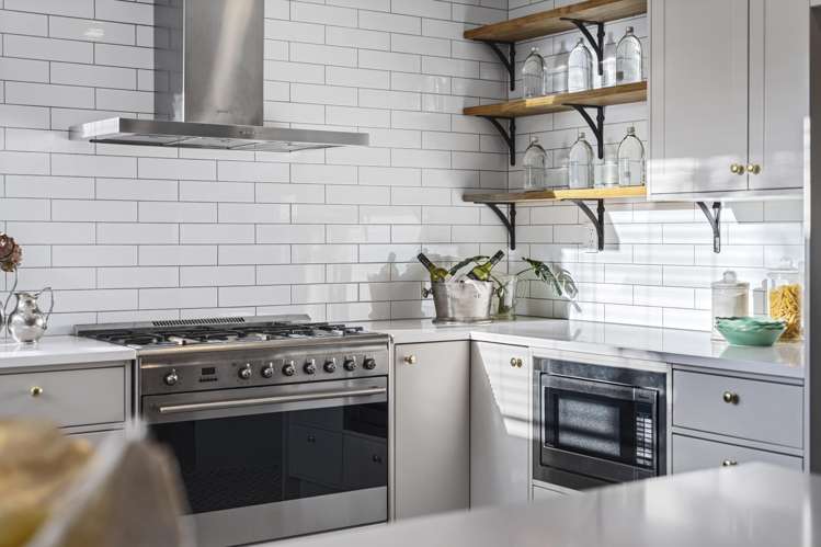 1/31 Eversleigh Road Belmont_14