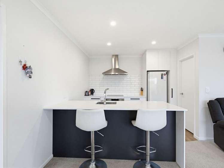 112 Trevors Road Netherby_2