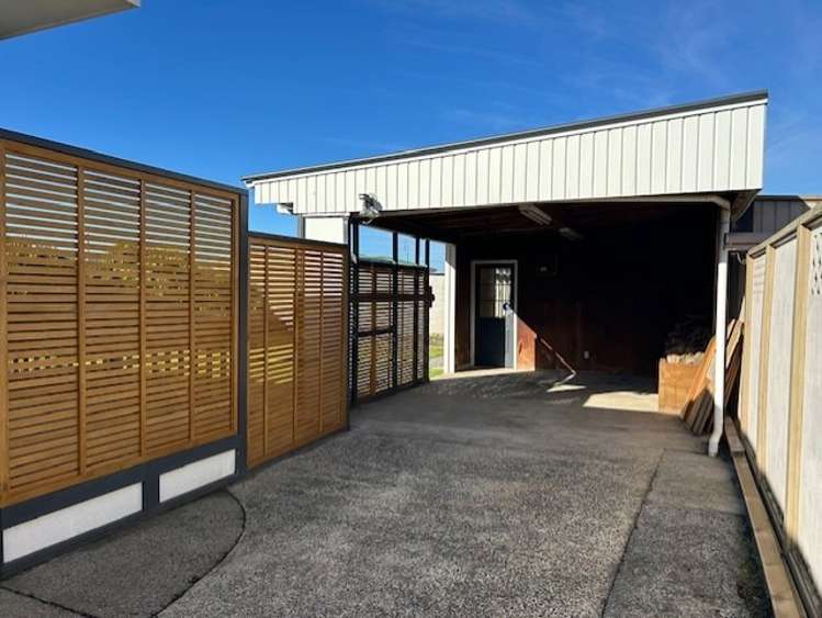 58 Eden Street 10288_8