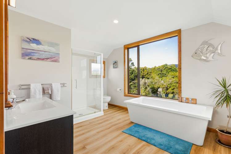44 Ruru Lane Mokihinui_28