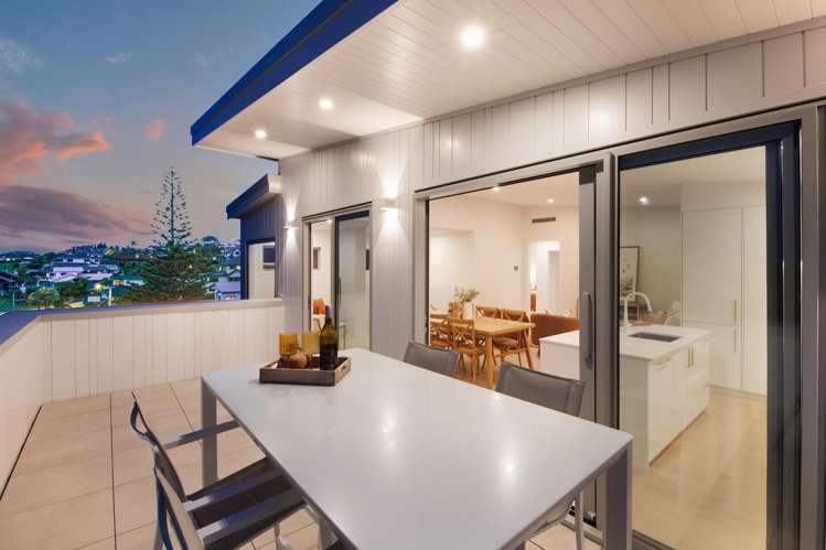 23a Monyash Road Manly_4