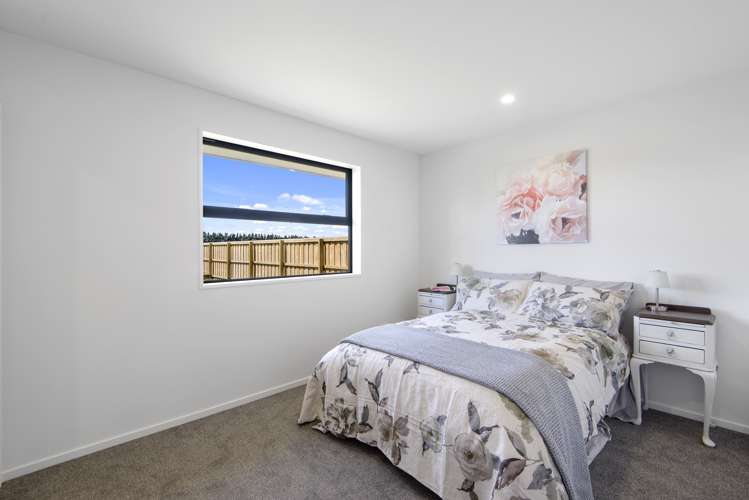 36 Graeme Foote Street Darfield_14