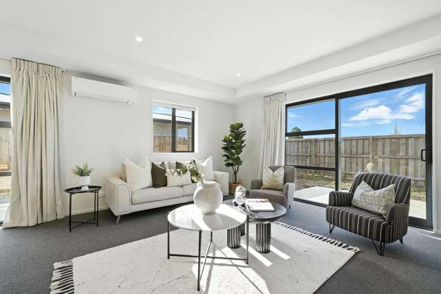 33 Benn Street Amberley_3