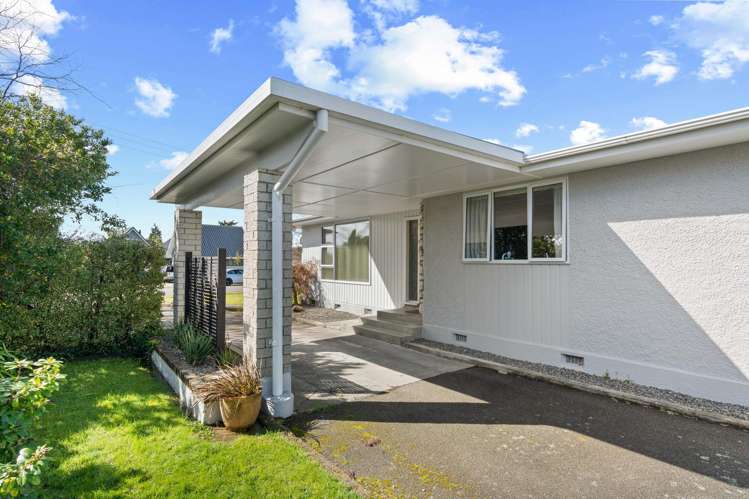 3 Plunket Street Solway_15